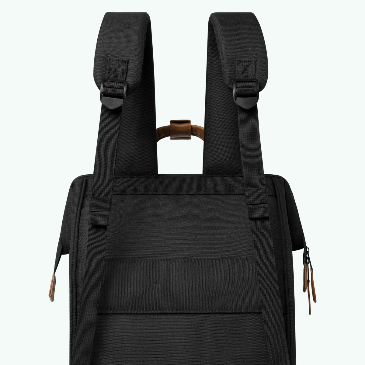 Adventurer Rucksack L Cologne - Cabaïa Europe - 