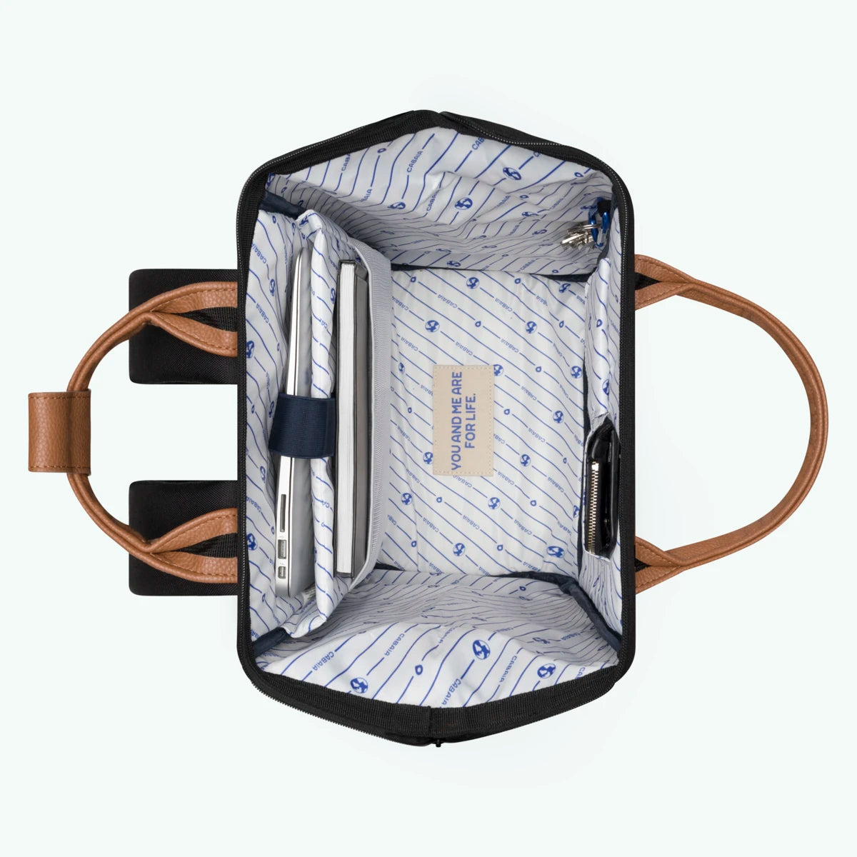 Adventurer Rucksack L Cologne - Cabaïa Europe - 
