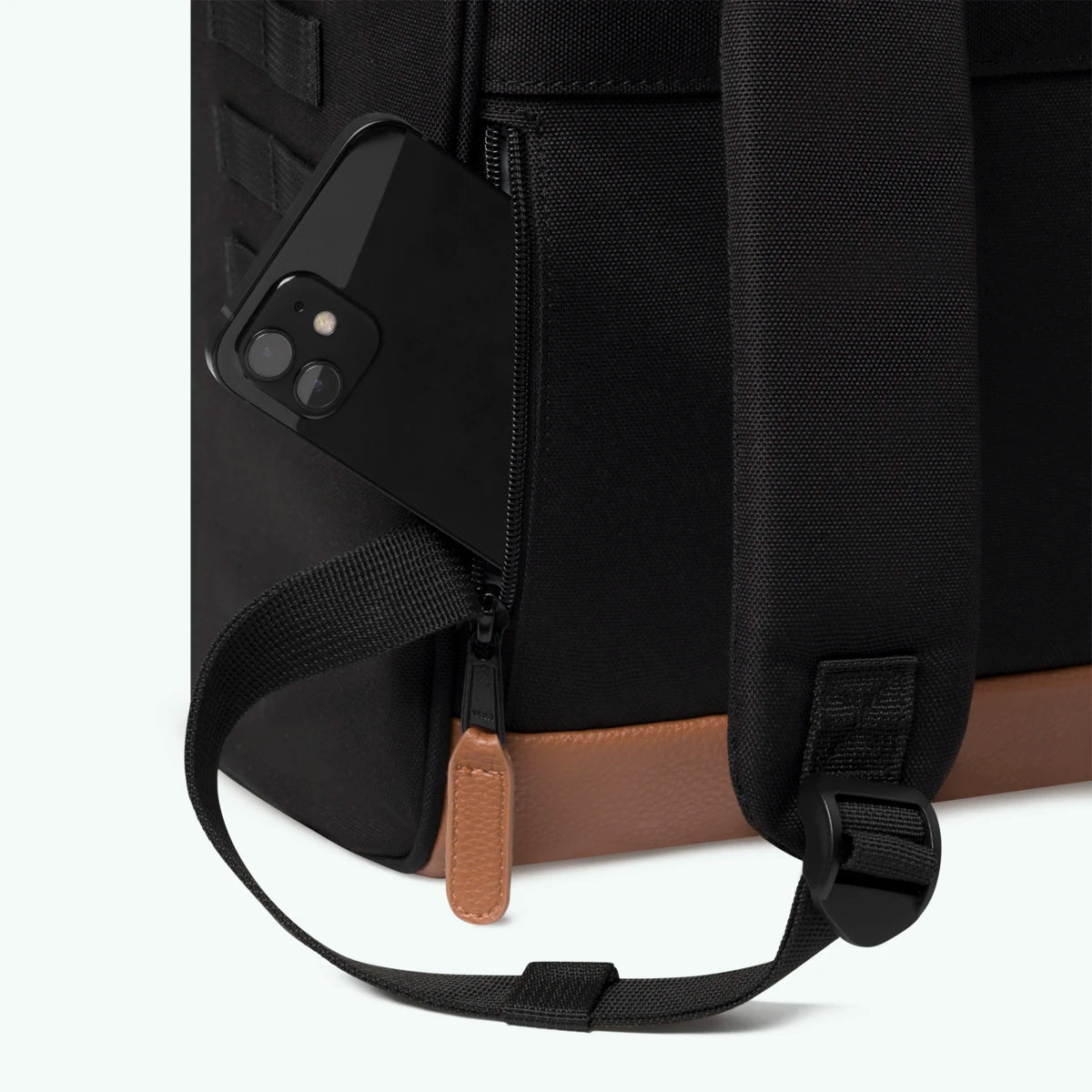 Adventurer Rucksack L Cologne - Cabaïa Europe - 
