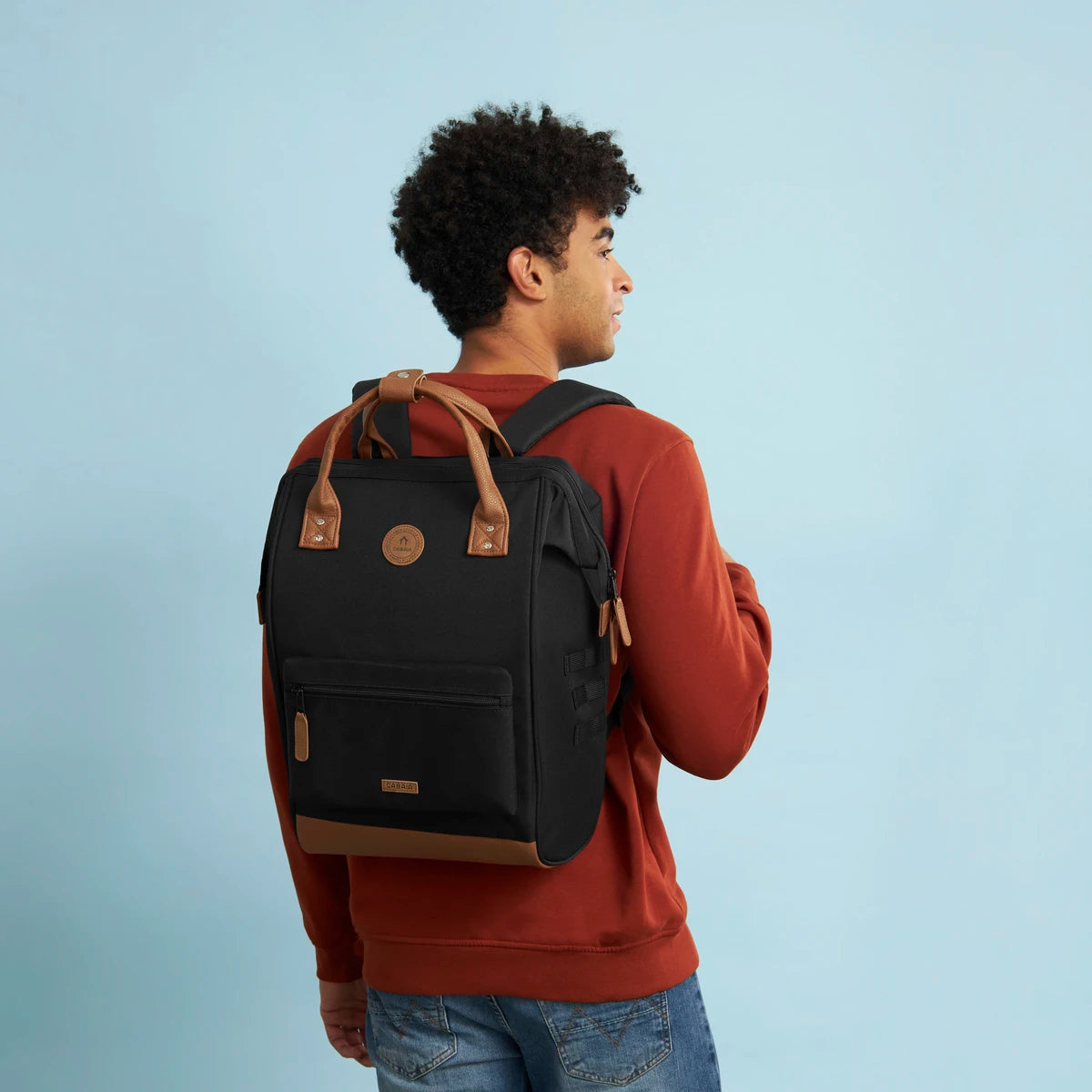 Adventurer Rucksack L Cologne - Cabaïa Europe - 