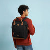 adventurer-black-maxi-backpack