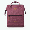 adventurer-burgundy-maxi-backpack-1-pocket
