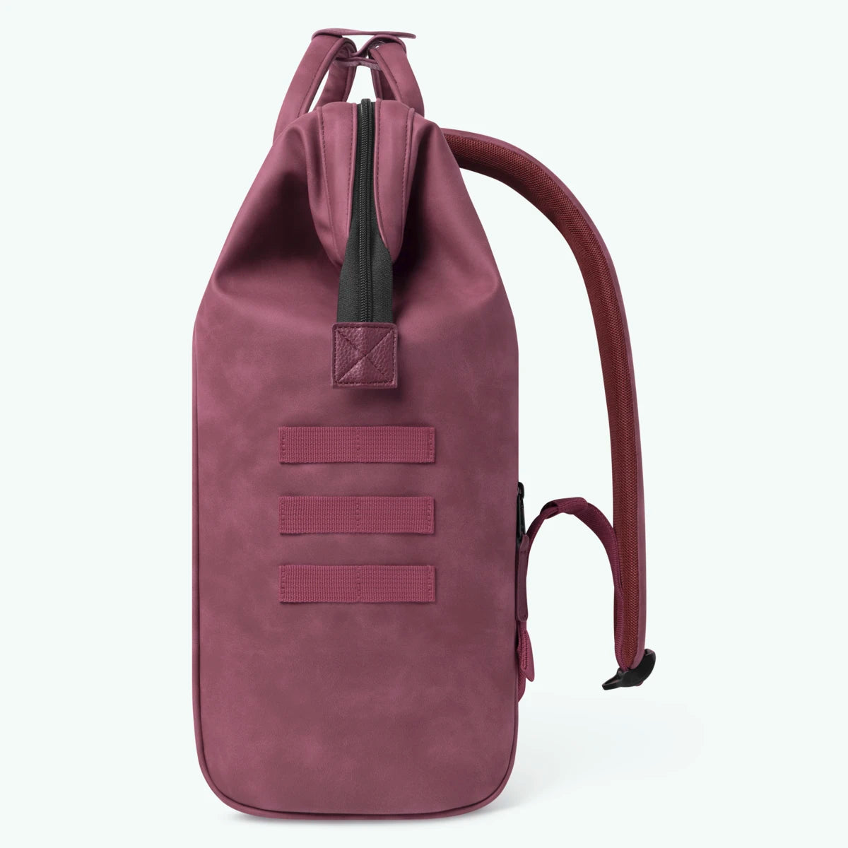 Backpack Adventurer Large Delhi - 1 pocket - Cabaïa Europe - 