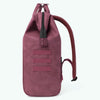 adventurer-burgundy-maxi-backpack-1-pocket