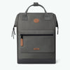 adventurer-grey-maxi-backpack-1-pocket
