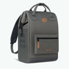 adventurer-grey-maxi-backpack