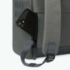 adventurer-grey-maxi-backpack