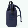 adventurer-blue-maxi-backpack-1-pocket