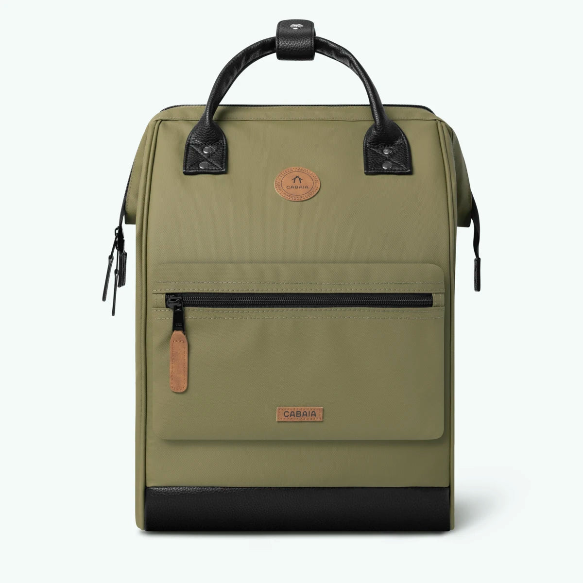 Adventurer Rucksack M Grenoble - Cabaïa Europe - 