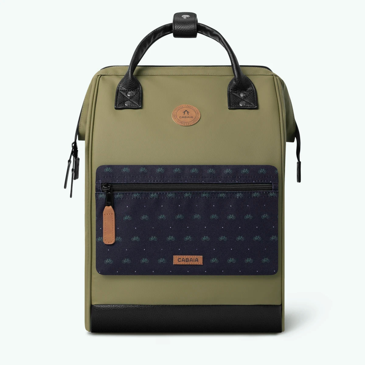 Adventurer Rucksack M Grenoble - Cabaïa Europe - 