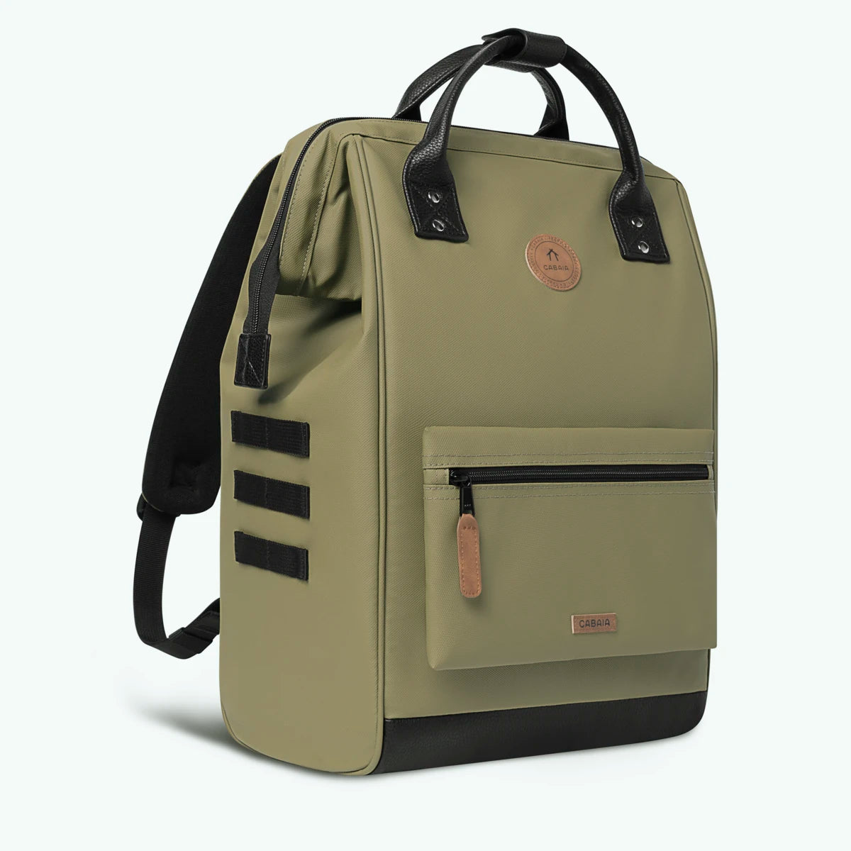 Adventurer Rucksack M Grenoble - Cabaïa Europe - 