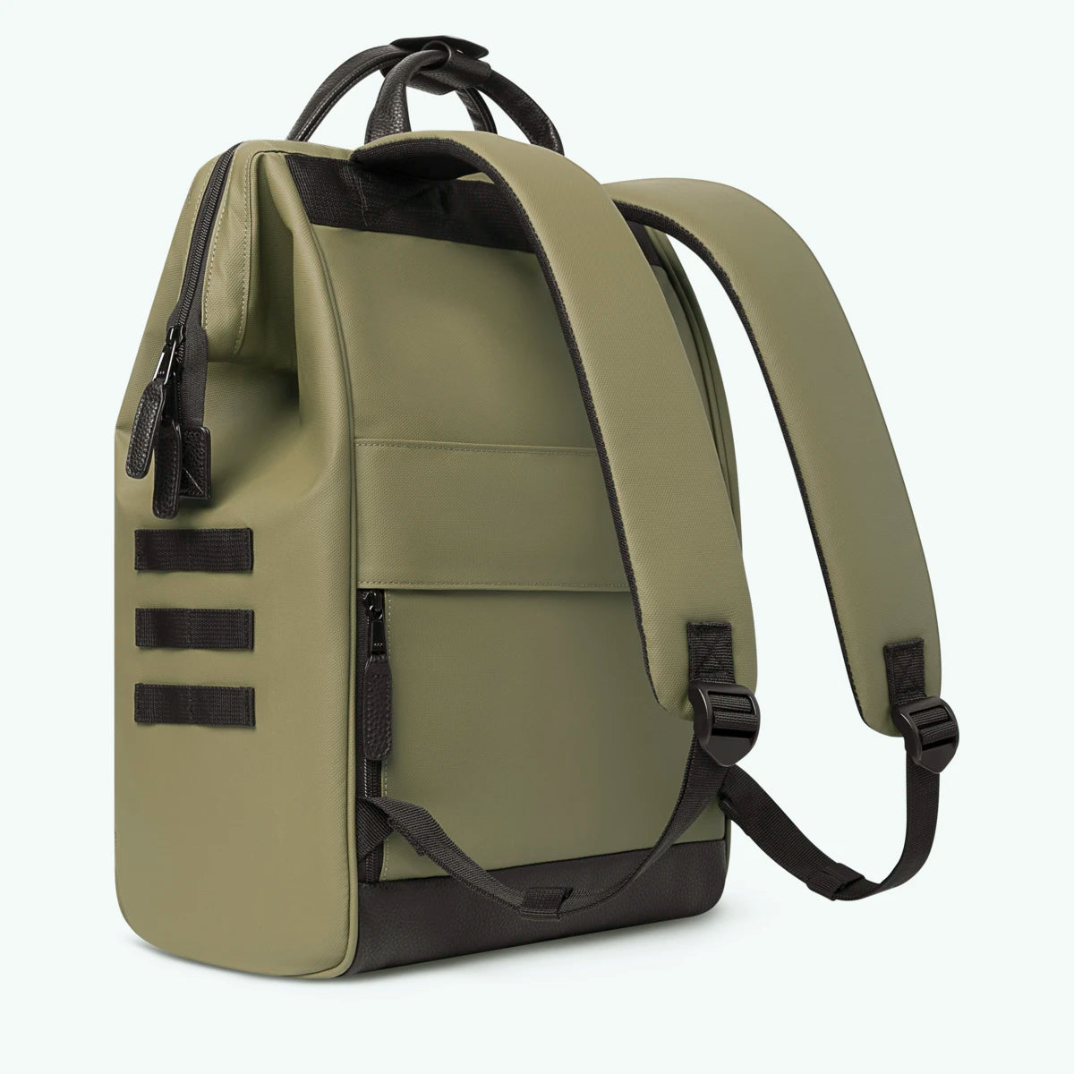 Adventurer Rucksack M Grenoble - Cabaïa Europe - 