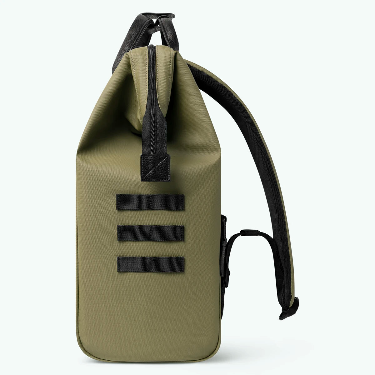 Adventurer Rucksack M Grenoble - Cabaïa Europe - 