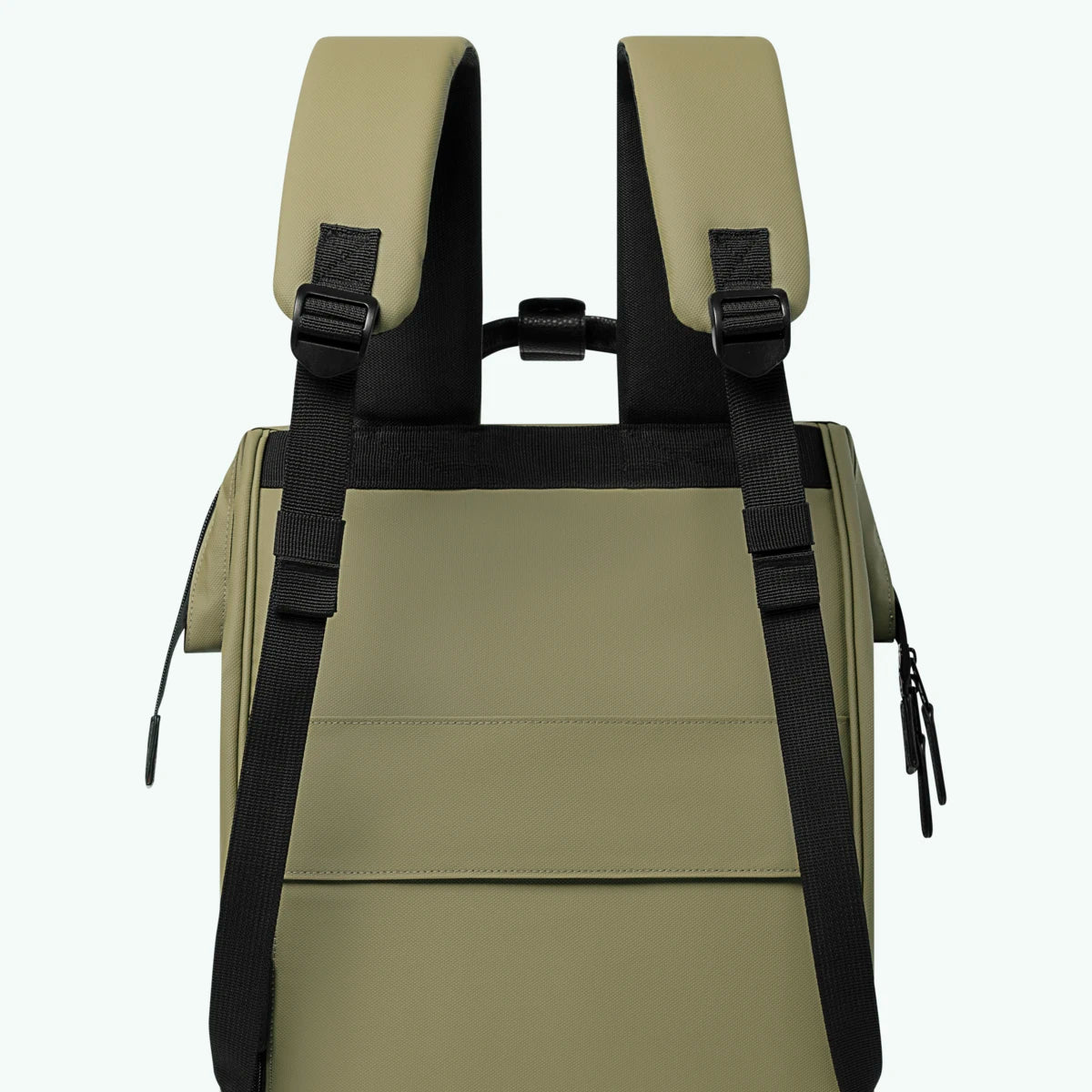 Adventurer Rucksack M Grenoble - Cabaïa Europe - 