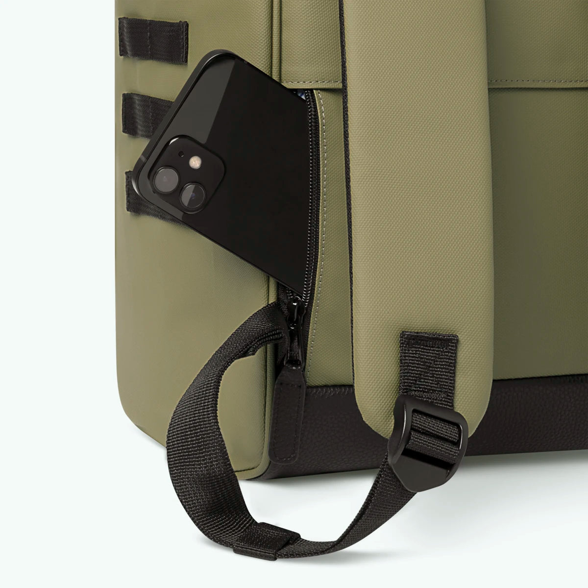 Adventurer Rucksack M Grenoble - Cabaïa Europe - 