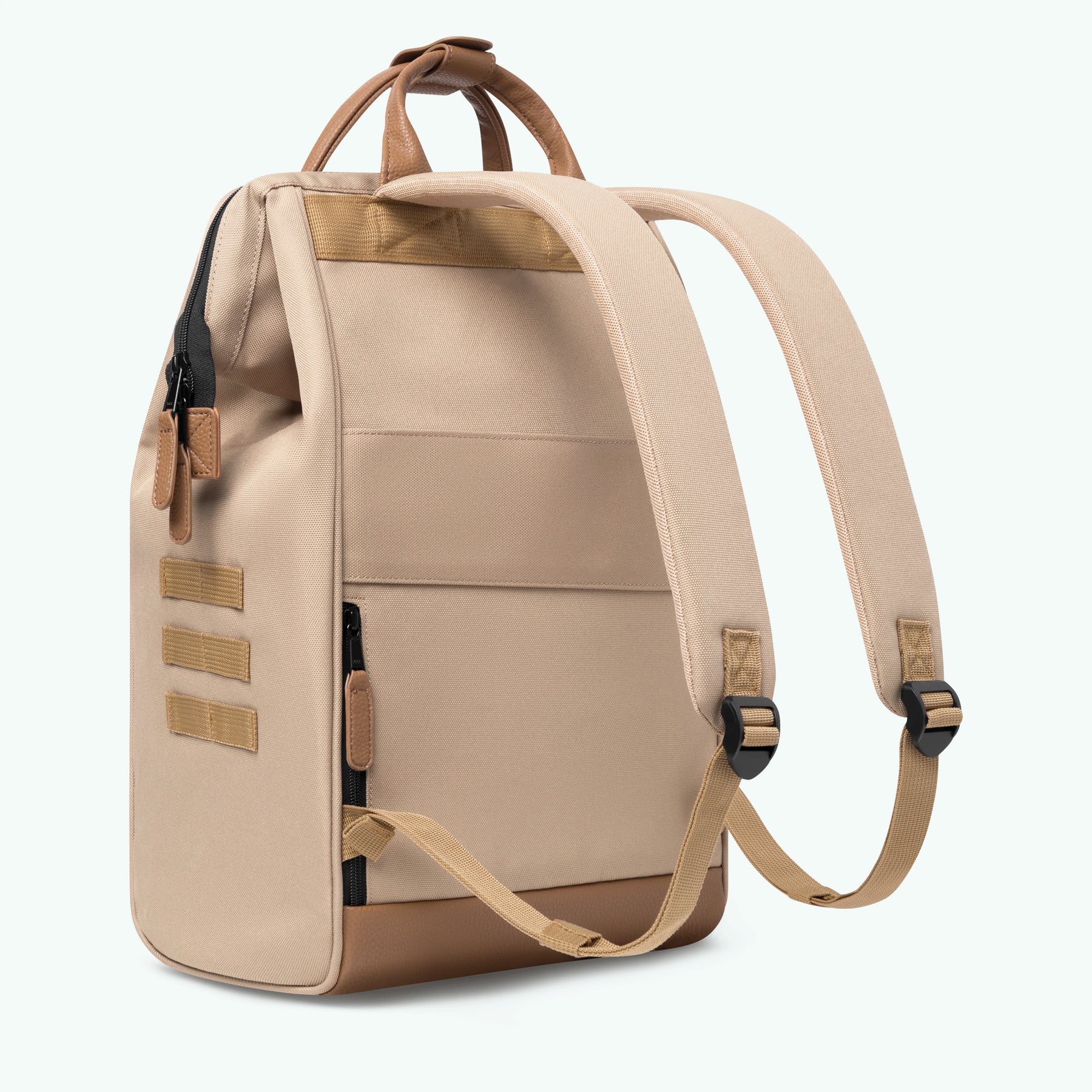Backpack Adventurer Large Kuala Lumpur - Cabaïa Europe - 