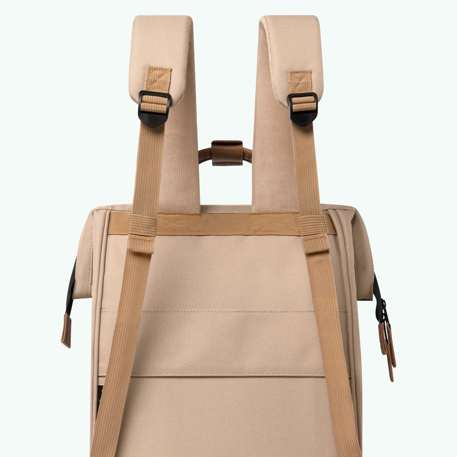 Backpack Adventurer Large Kuala Lumpur - Cabaïa Europe - 
