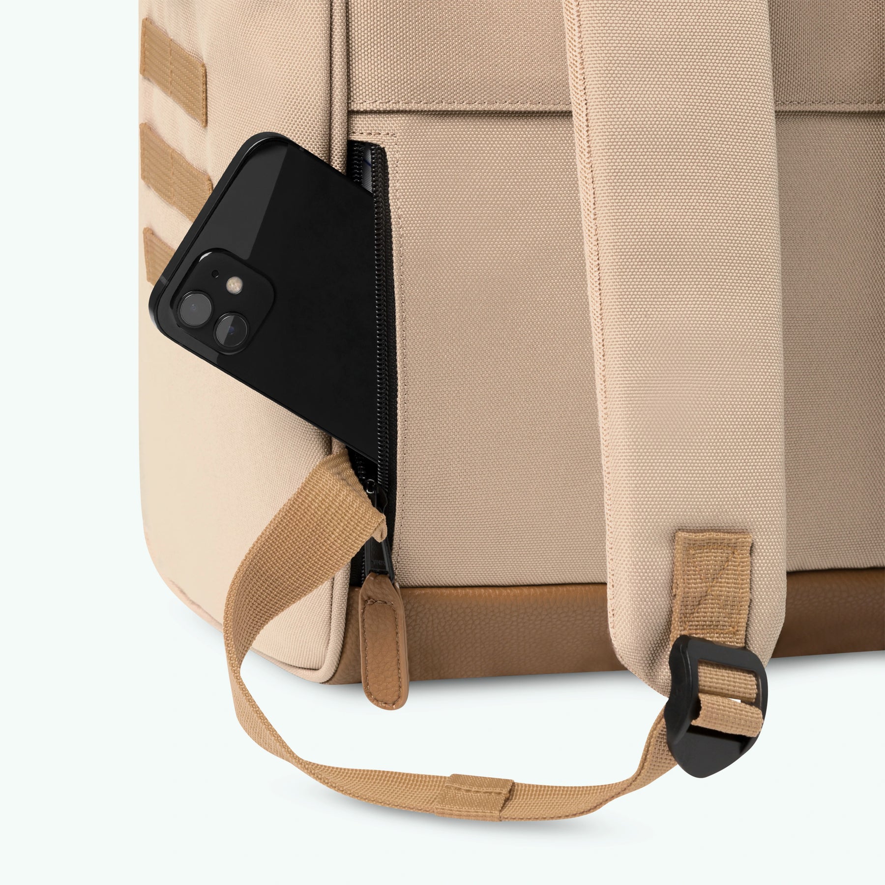 Backpack Adventurer Large Kuala Lumpur - Cabaïa Europe - 