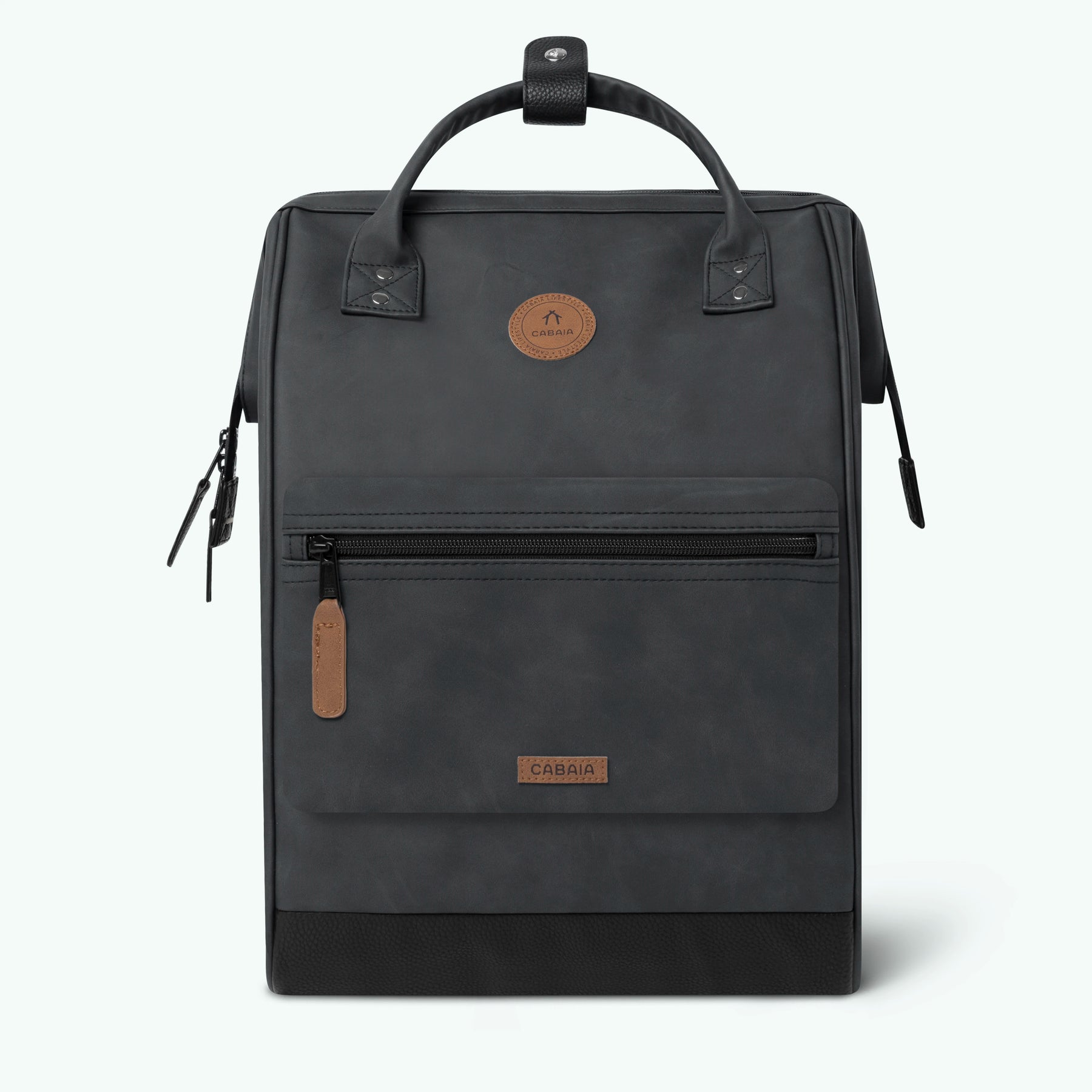 Adventurer Rucksack L Le Havre - Cabaïa Europe - 