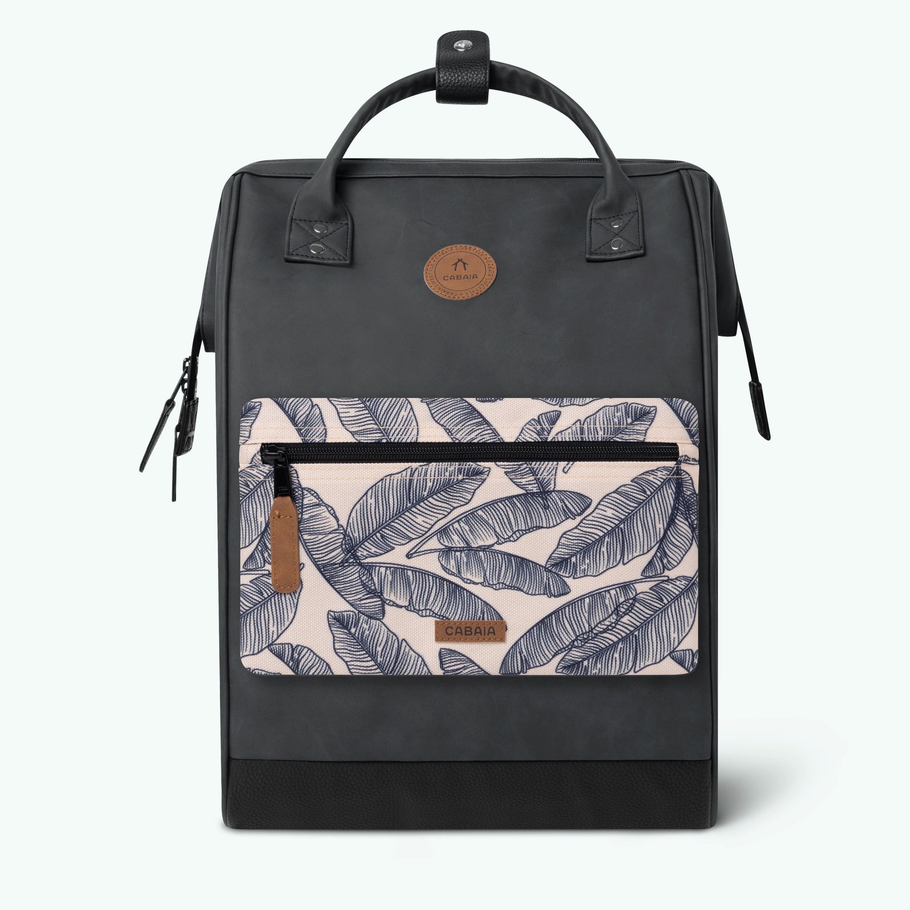 Adventurer Rucksack L Le Havre - Cabaïa Europe - 