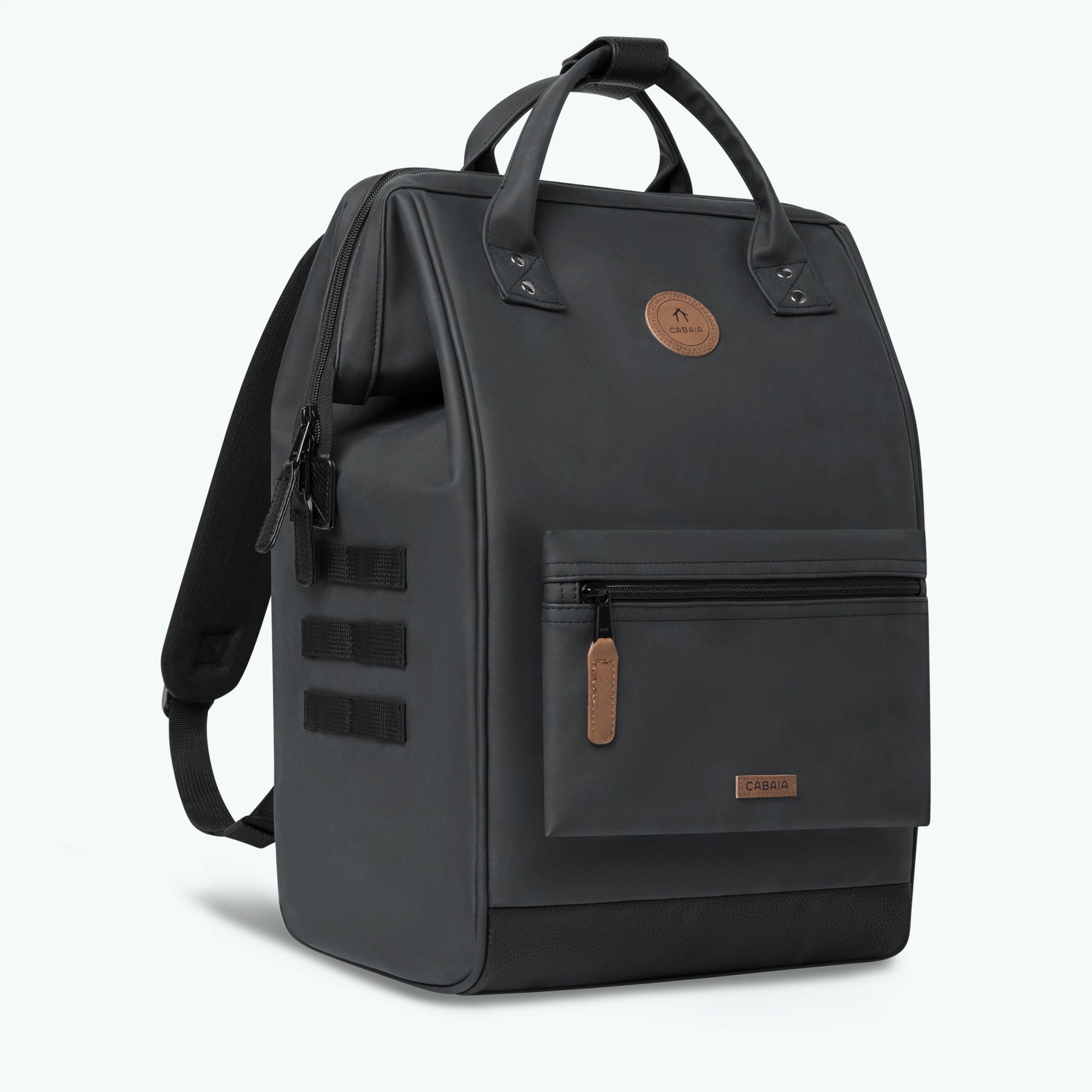 Adventurer Rucksack L Le Havre - Cabaïa Europe - 