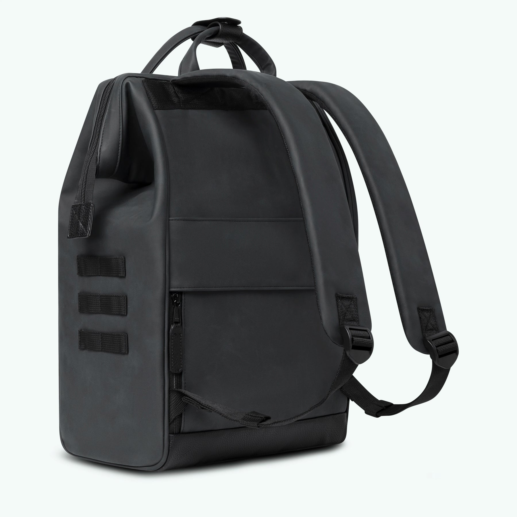 Adventurer Rucksack L Le Havre - Cabaïa Europe - 