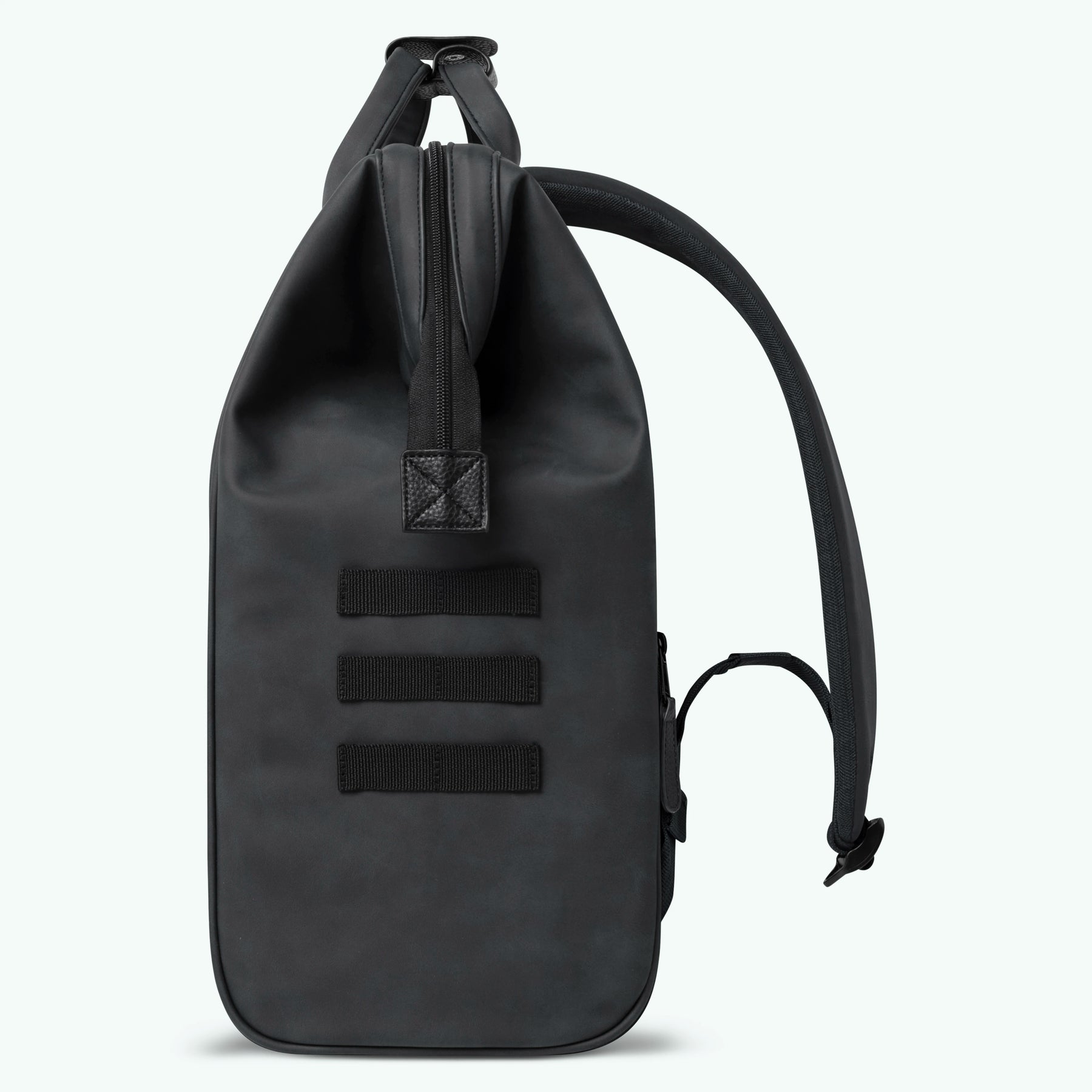 Adventurer Rucksack L Le Havre - Cabaïa Europe - 