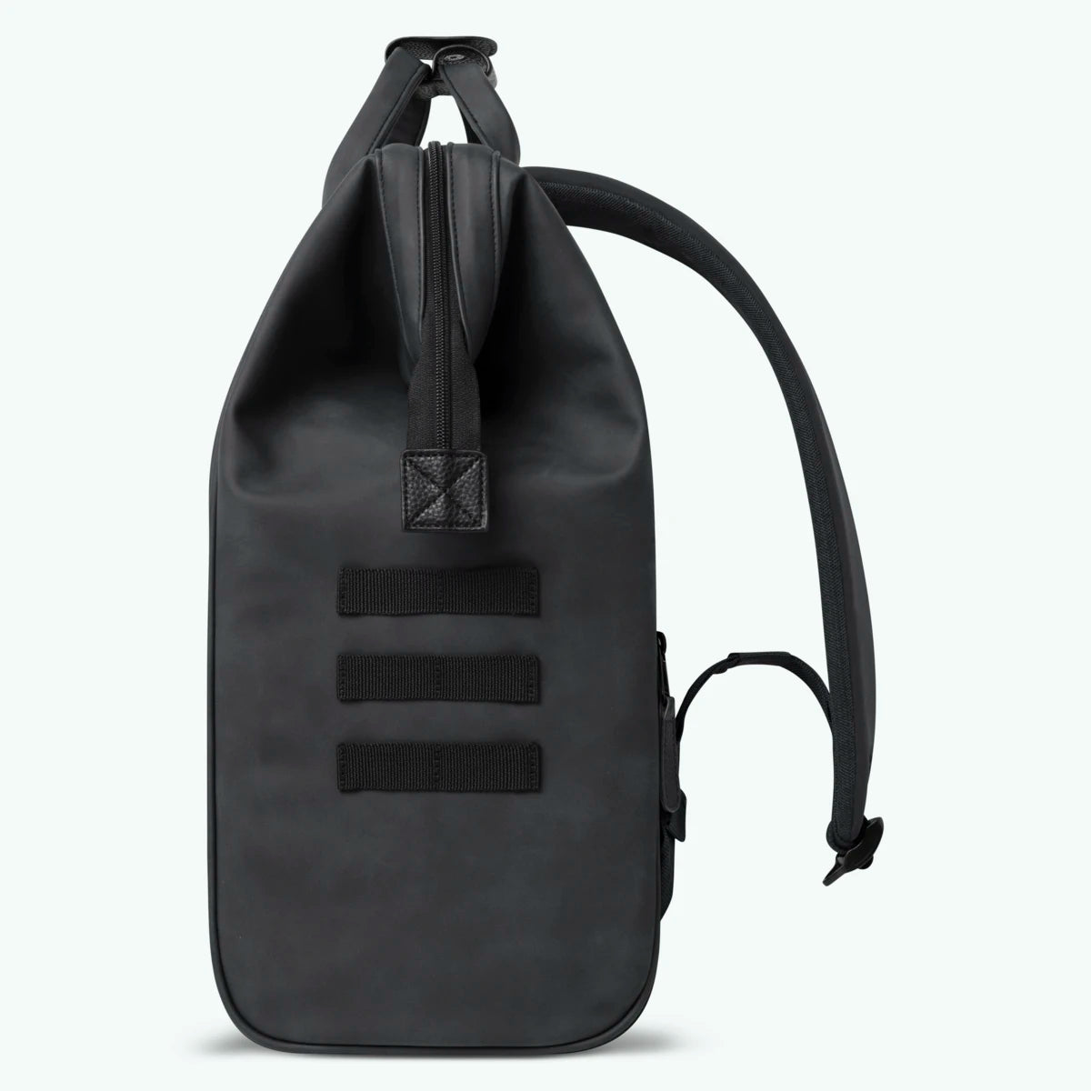 Backpack Adventurer Large Le Havre - 1 pocket - Cabaïa Europe - 