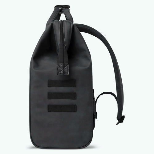 Backpack Adventurer Large Le Havre - 1 pocket - Cabaïa Europe -  - Cabaïa Europe