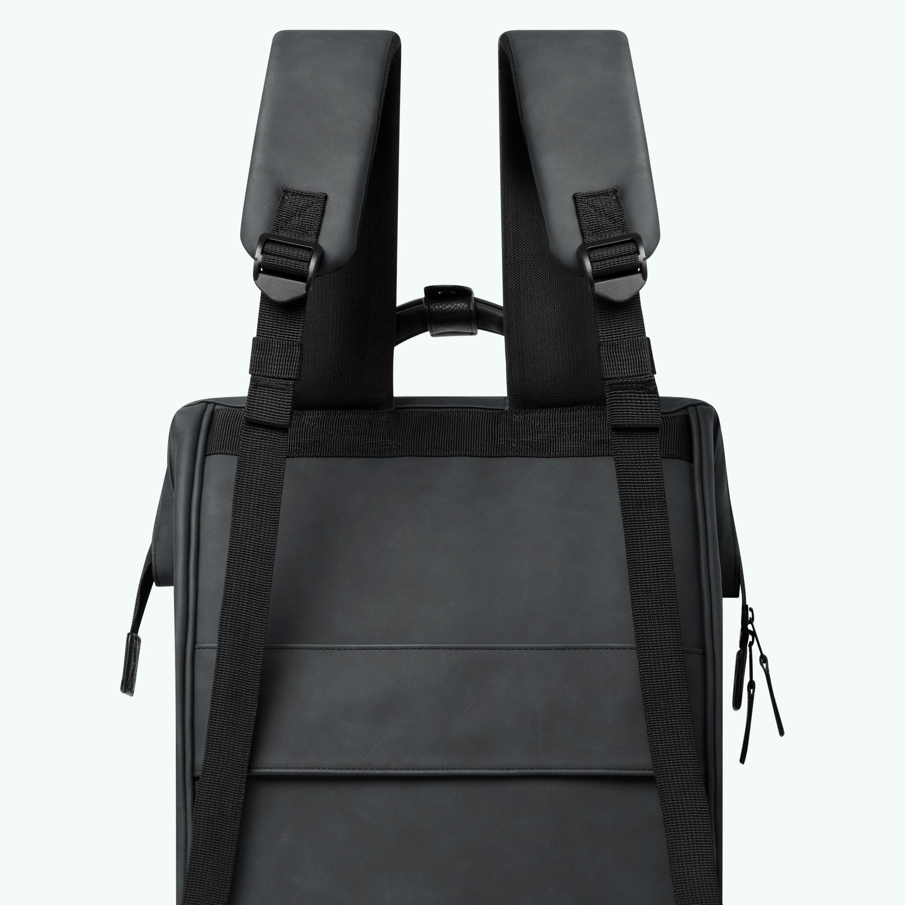 Adventurer Rucksack L Le Havre - Cabaïa Europe - 