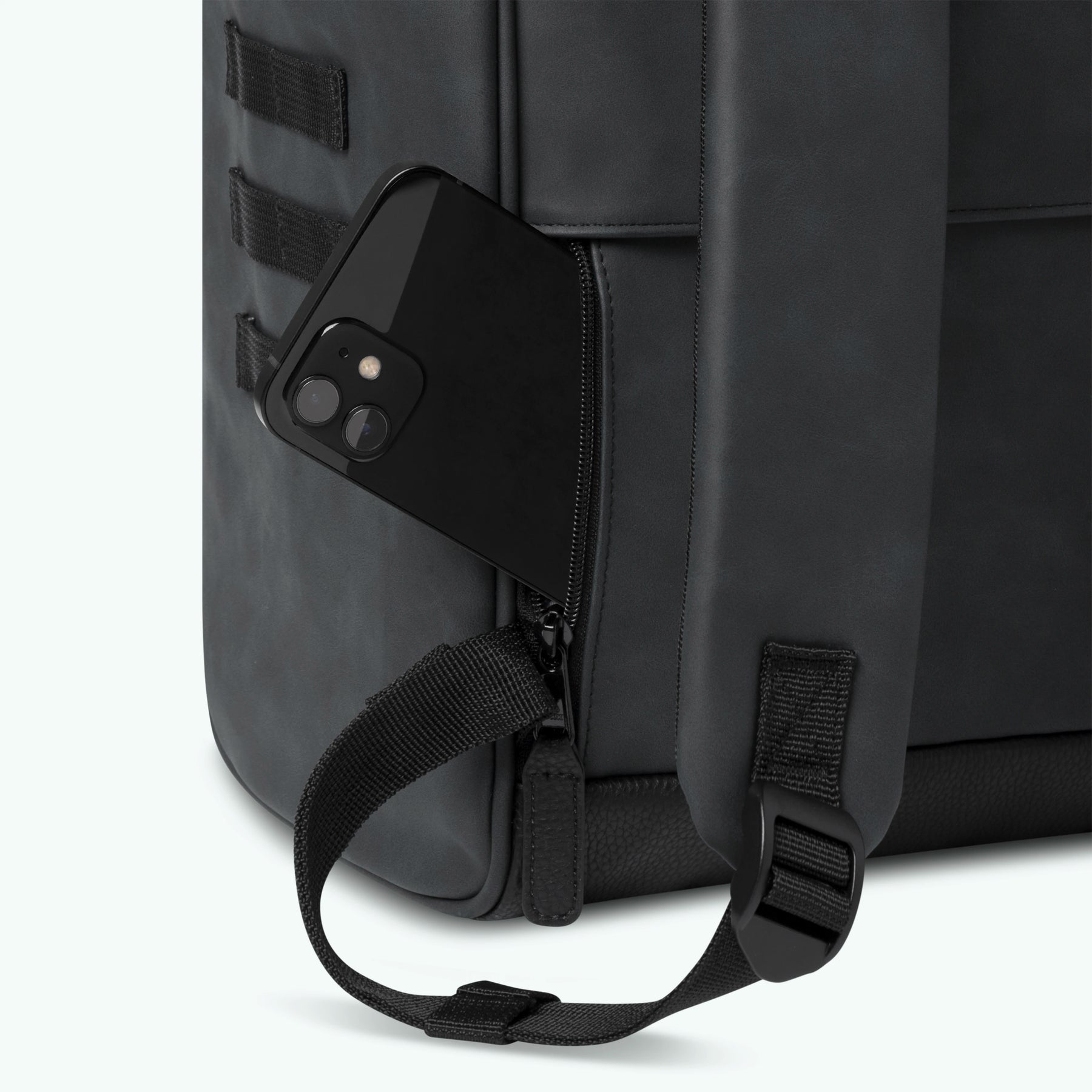 Adventurer Rucksack L Le Havre - Cabaïa Europe - 
