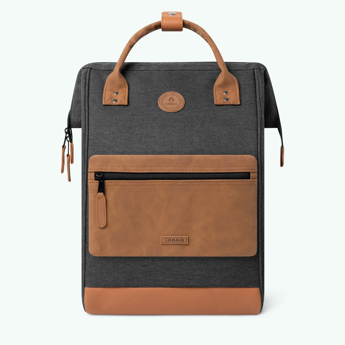 Adventurer Rucksack L London - Cabaïa Europe - 