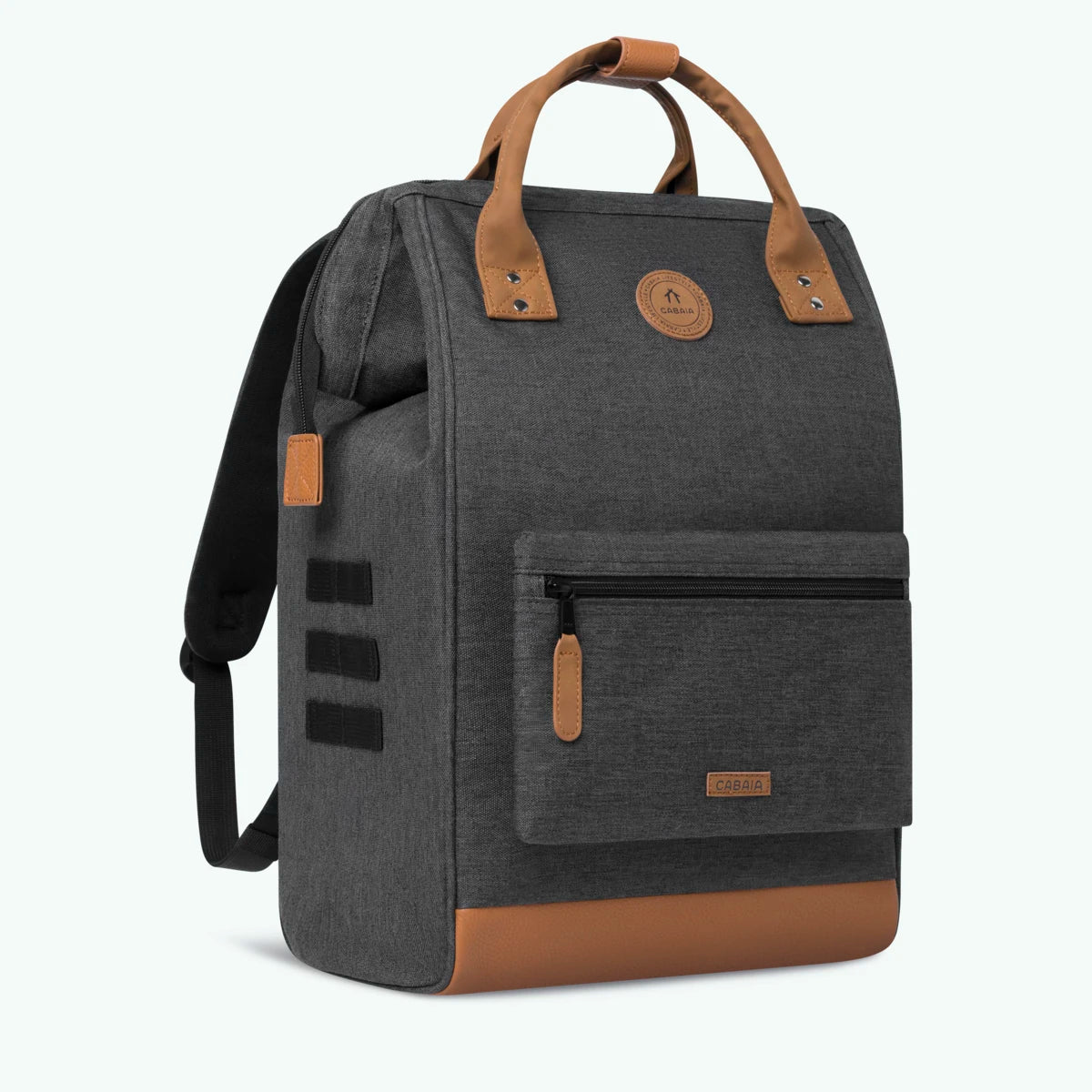 Adventurer Rucksack L London - Cabaïa Europe - 