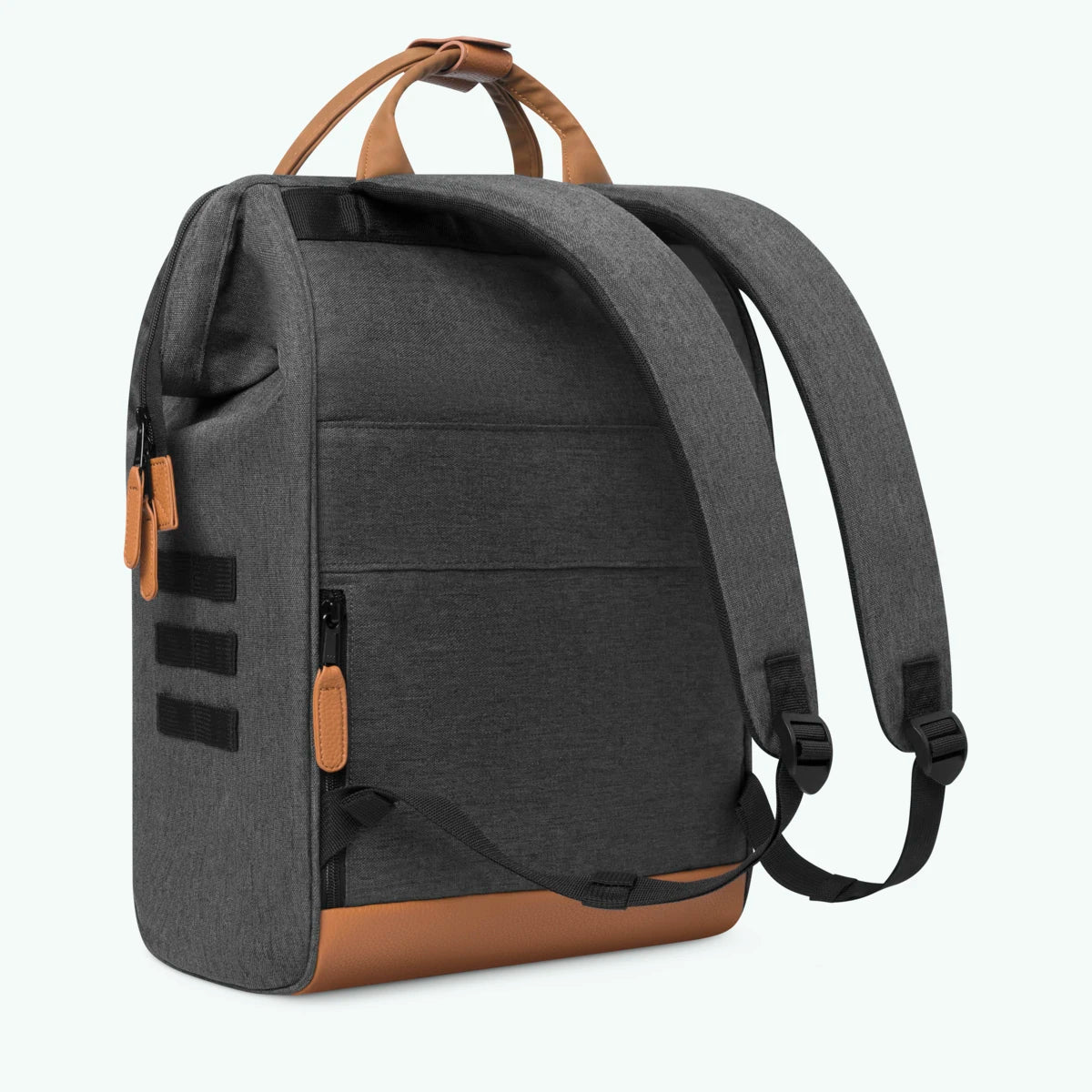 Adventurer Rucksack L London - Cabaïa Europe - 
