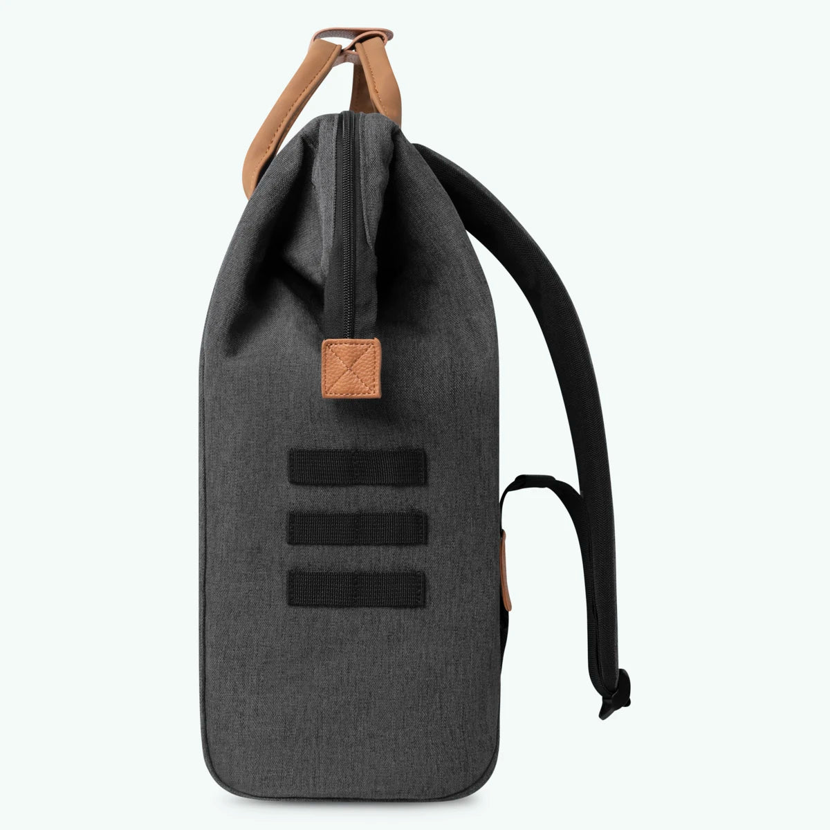 Backpack Adventurer Large Londres - 1 pocket - Cabaïa Europe - 