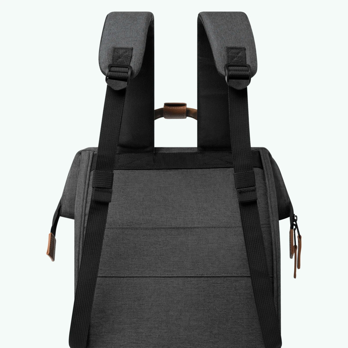 Adventurer Rucksack L London - Cabaïa Europe - 