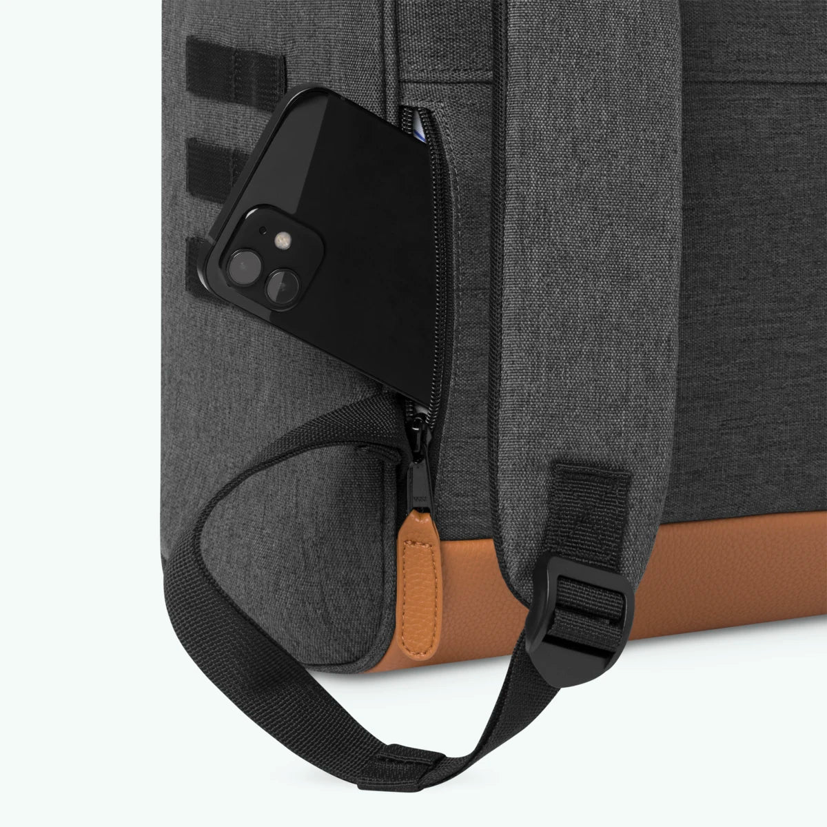 Adventurer Rucksack L London - Cabaïa Europe - 