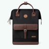 adventurer-black-maxi-backpack-1-pocket