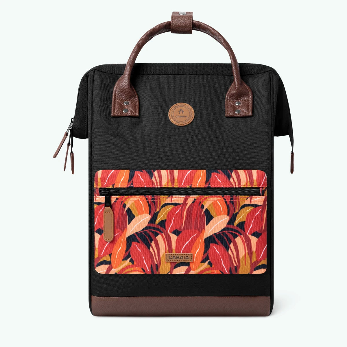 Adventurer Rucksack L Managua - Cabaïa Europe - 