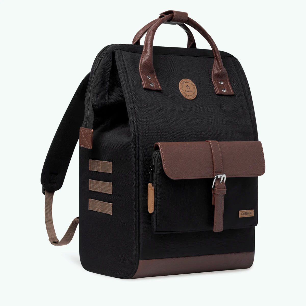 Adventurer Rucksack L Managua - Cabaïa Europe - 