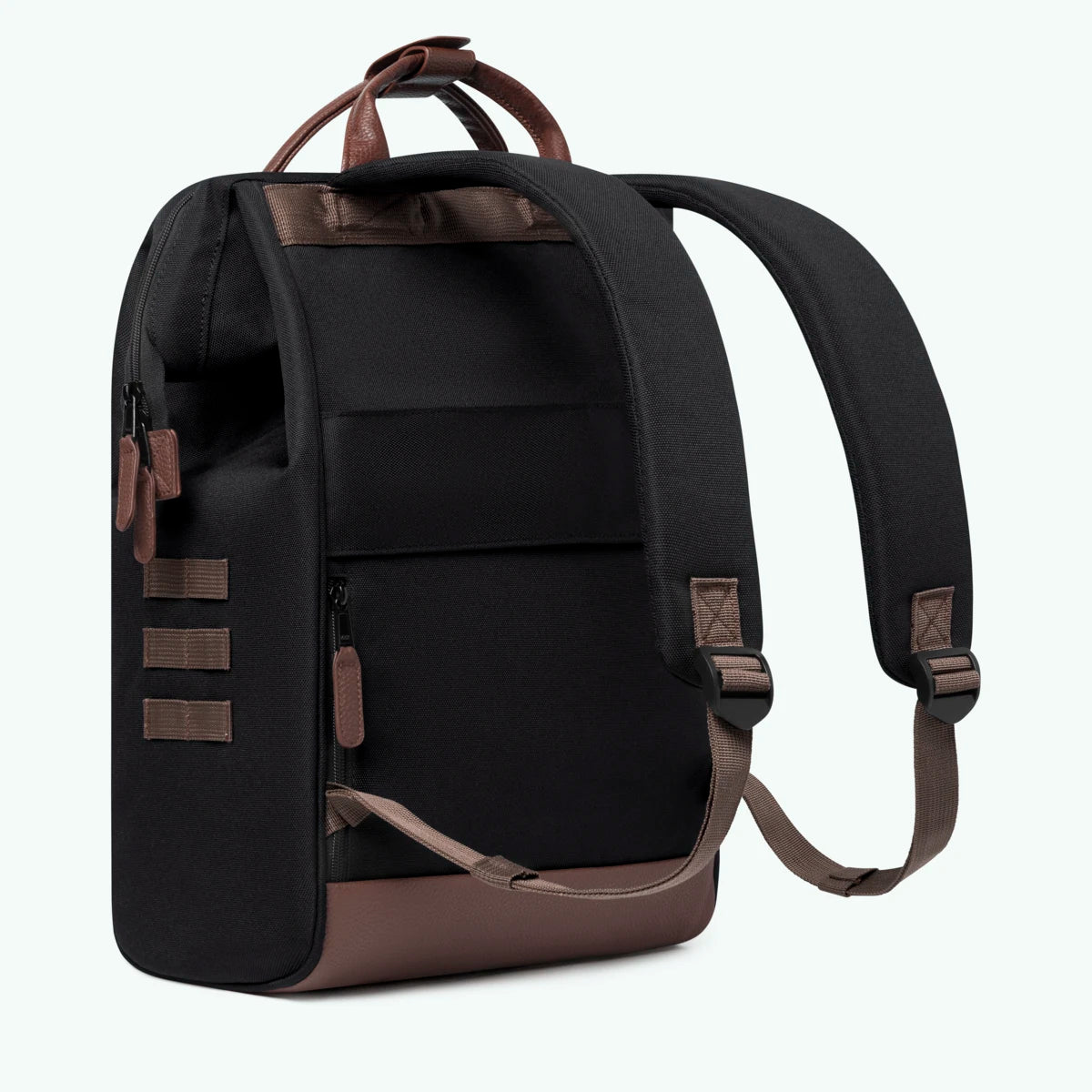 Adventurer Rucksack L Managua - Cabaïa Europe - 