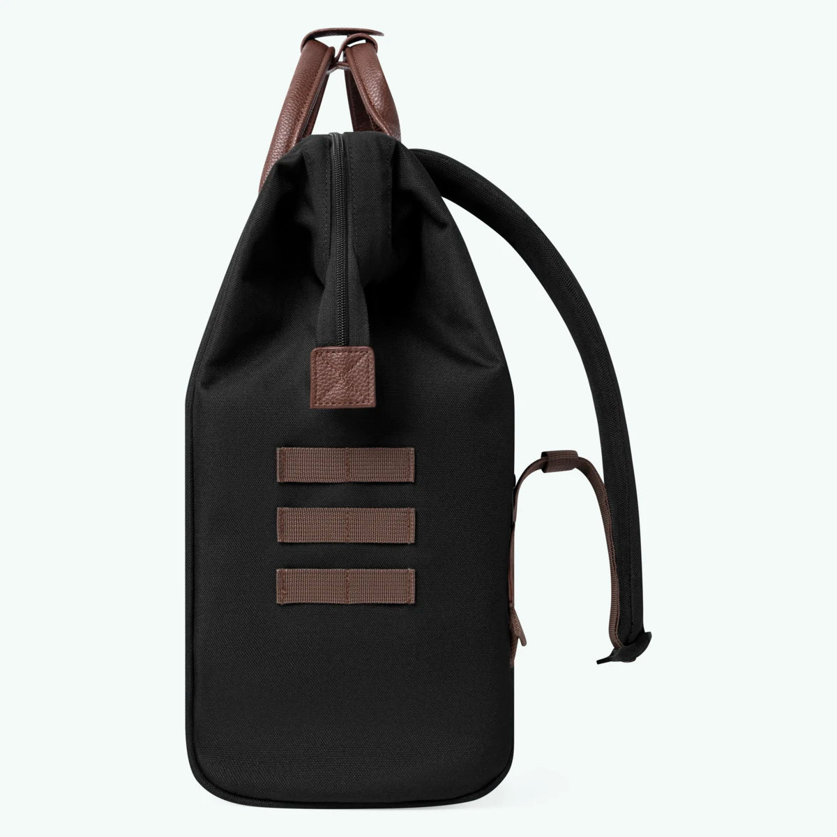 Backpack Adventurer Large Managua - 1 pocket - Cabaïa Europe - 