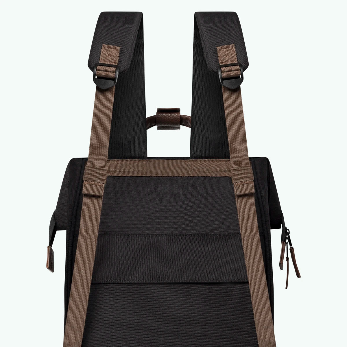 Adventurer Rucksack L Managua - Cabaïa Europe - 