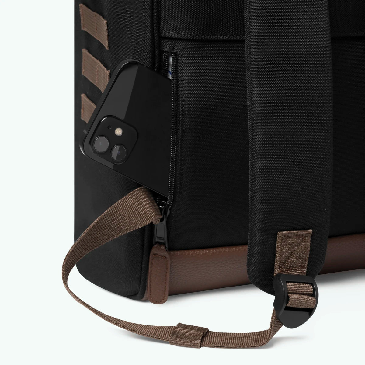 Adventurer Rucksack L Managua - Cabaïa Europe - 