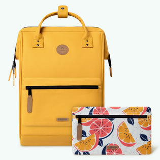 adventurer-mustard-maxi-backpack-cabaia-reinvents-accessories-for-women-men-and-children-backpacks-duffle-bags-suitcases-crossbody-bags-travel-kits-beanies