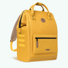 adventurer-mustard-maxi-backpack