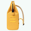 adventurer-yellow-maxi-backpack-1-pocket