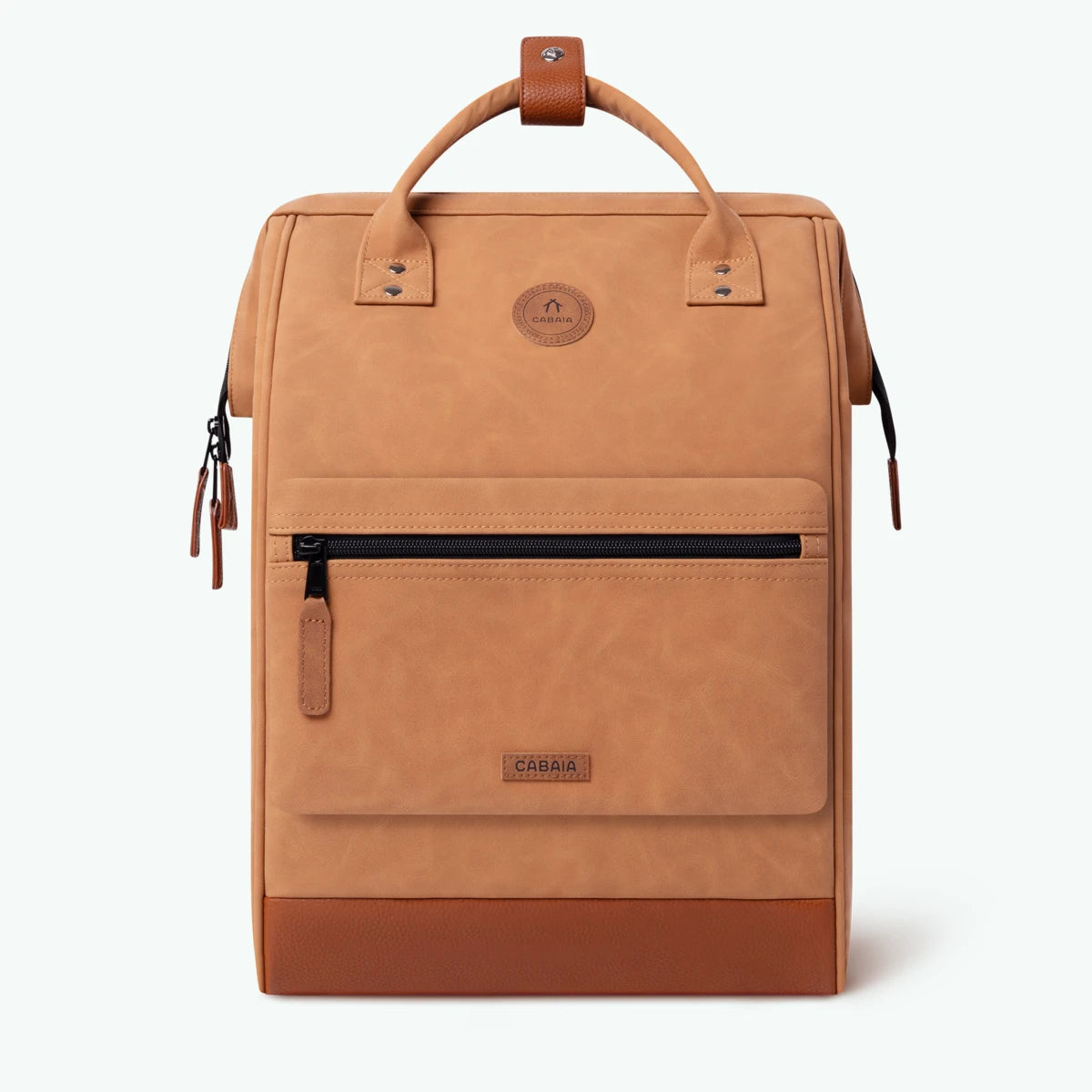 Backpack Adventurer Large Moscow - 1 pocket - Cabaïa Europe - 