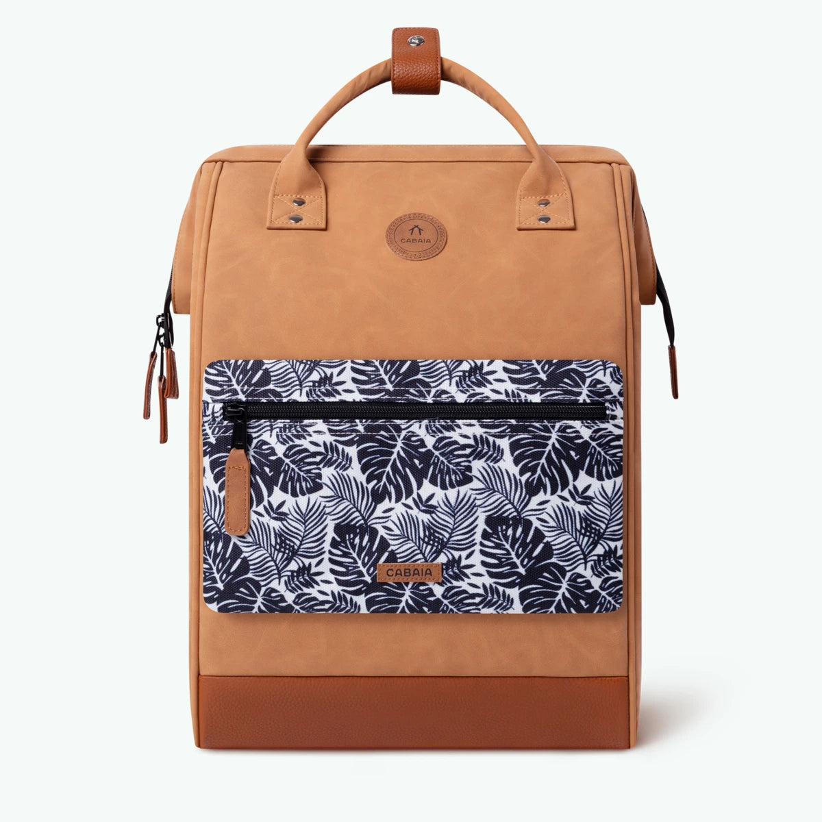 Adventurer Rucksack L Moscow - Cabaïa Europe - 