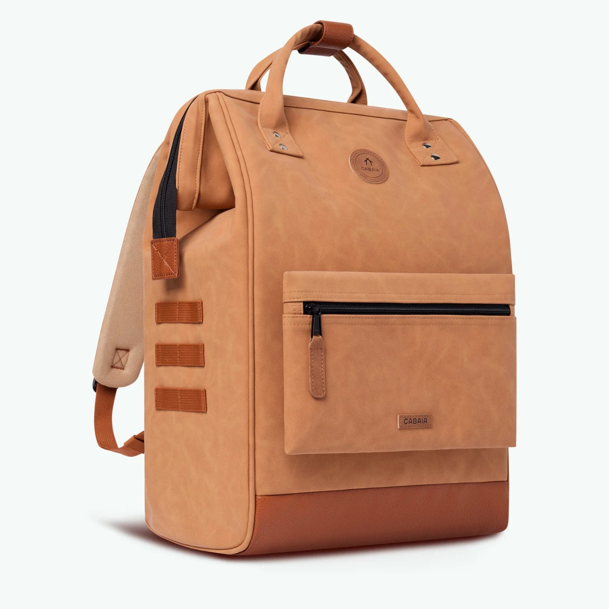 Adventurer Rucksack L Moscow - Cabaïa Europe - 